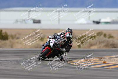 media/Feb-08-2024-Racers Edge (Thu) [[c658ab1530]]/2-A Group/Session 3 (Short Session) Turn 4/